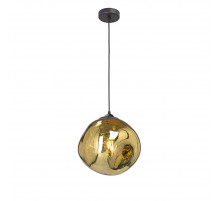 Подвесной светильник Vitaluce V2738-1/1S