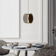 Подвесной cветильник ImperiumLoft Orea 140913-26