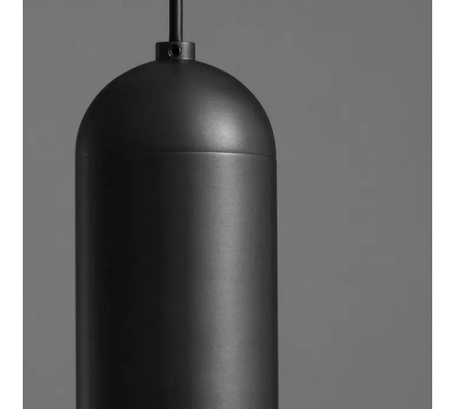 Подвесной cветильник ImperiumLoft Sigleif 232513-23