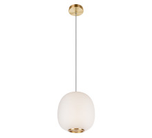 Подвесной светильник Loft IT Hive 10425 White