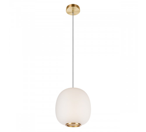 Подвесной светильник Loft IT Hive 10425 White Подвесной светильник Loft IT Hive 10425 White