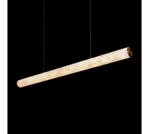 Подвесной светильник Loft IT Sumatra acrylic 10550/1500