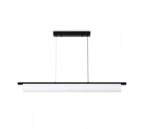 Подвесной светильник Freya Even FR5625PL-L45B