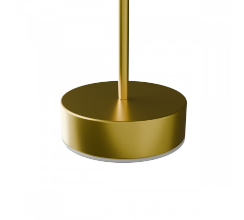 Подвесной светильник Lightera Taylor LE242L-1G Подвесной светильник Lightera Taylor LE242L-1G