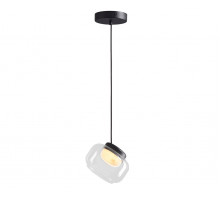 Подвесной светильник Kink Light Дайни 07724-1,19