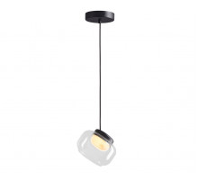 Подвесной светильник Kink Light Дайни 07724-1,19