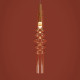 Подвесной светильник Freya Trace FR5635PL-L6AM