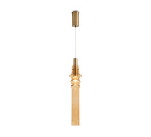 Подвесной светильник Freya Trace FR5635PL-L6AM1