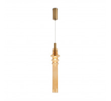 Подвесной светильник Freya Trace FR5635PL-L6AM1