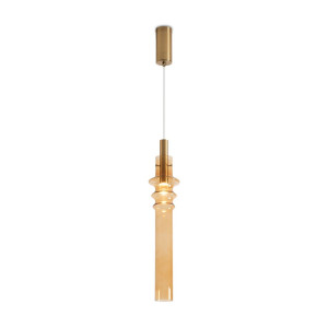 Подвесной светильник Freya Trace FR5635PL-L6AM1