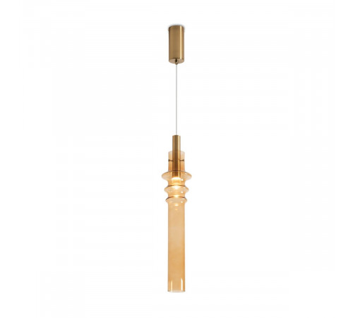 Подвесной светильник Freya Trace FR5635PL-L6AM1