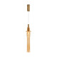 Подвесной светильник Freya Trace FR5635PL-L6AM1