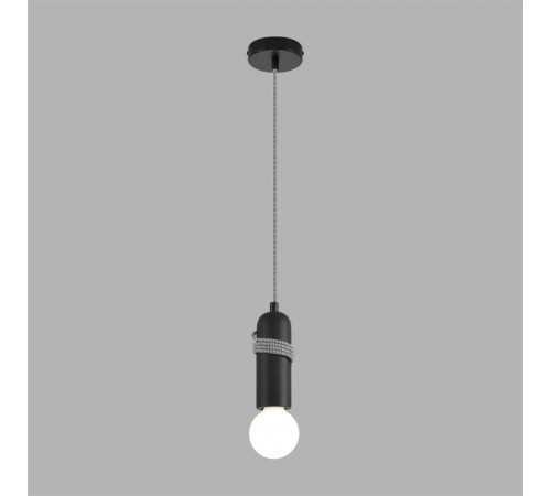 Подвесной светильник Lumion Eco Tesla 8364/1A