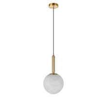 Подвесной светильник Loft IT Float 10429/200