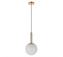 Подвесной светильник Loft IT Float 10429/200