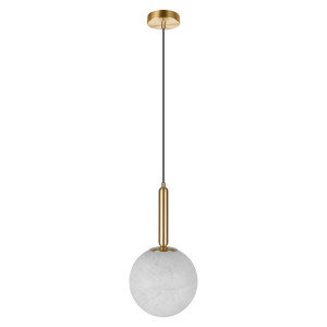 Подвесной светильник Loft IT Float 10429/200