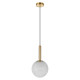 Подвесной светильник Loft IT Float 10429/200
