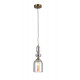 Подвесной светильник Freya Humble FR5234PL-01BS