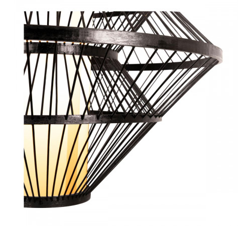 Подвесной светильник Lucide Pasquino 21445/60/30