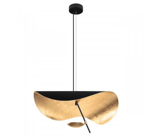 Подвесной светильник LOFT IT Pallium 10479/600