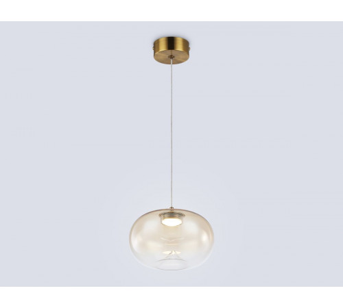 Подвесной светильник Ambrella Light High Light Modern LH11083 Подвесной светильник Ambrella Light High Light Modern LH11083