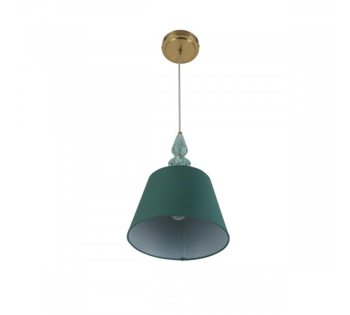 Подвесной светильник Lumion Classi Vermont 8275/1A Подвесной светильник Lumion Classi Vermont 8275/1A