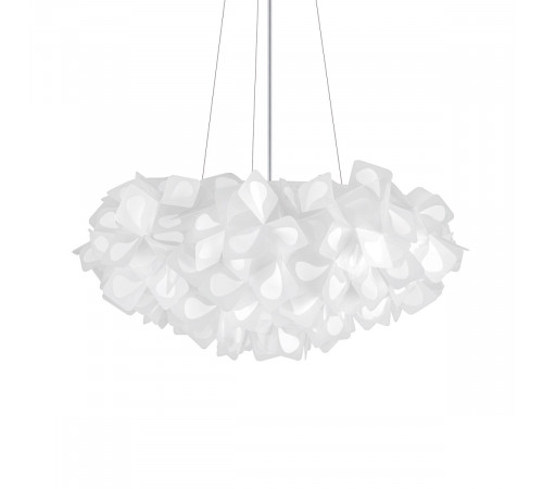 Подвесной светильник Loft IT Clizia 10595/780 White