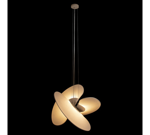 Подвесной светильник Loft IT Levante 10392/800 Подвесной светильник Loft IT Levante 10392/800