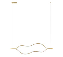 Подвесной светильник Loft IT Tape Light 10403/1200 AB