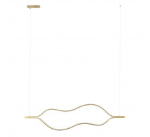 Подвесной светильник Loft IT Tape Light 10403/1200 AB