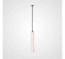 Подвесной светильник ImperiumLoft Zylo 314523-23