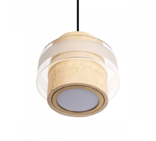 Подвесной светильник LOFT IT Colette 10474P/B