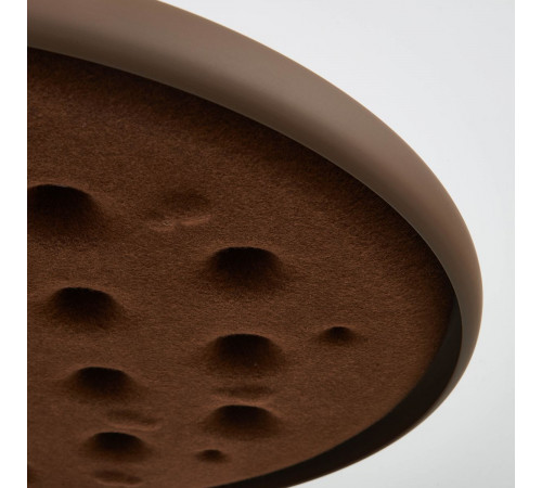 Подвесной светильник Mantra Acustic 9441