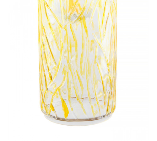 Подвесной светильник Myfar Santos MR2552-1P