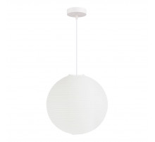 Подвесной светильник Evoluce Moon SLE6020-513-01