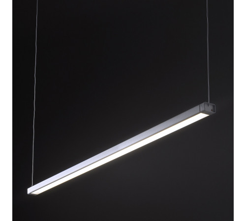 Подвесной светильник Nowodvorski Cl H Led Pro Black 10691 Подвесной светильник Nowodvorski Cl H Led Pro Black 10691