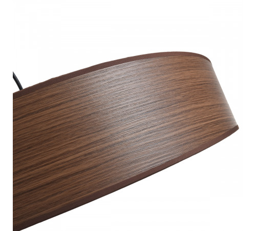 Подвесной светильник Lumion Moderni Lagoma 8420/6A