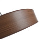 Подвесной светильник Lumion Moderni Lagoma 8420/6A