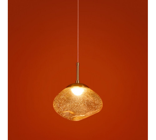 Подвесной светильник Freya Mote FR5601PL-L40YA