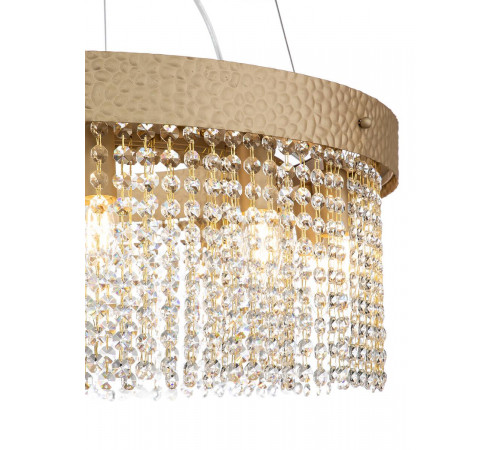 Подвесной светильник Escada Niagara 10170/10