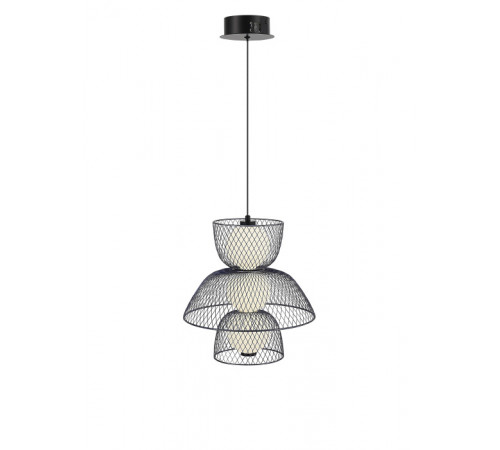 Подвесной светильник Myfar Pauline MR2492-1PL