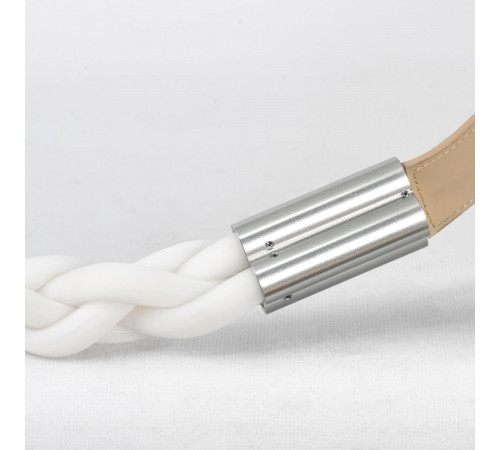 Подвесной светильник Lussole River LSP-4006