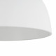 Подвесной светильник Nowodvorski Satellite S White 11228