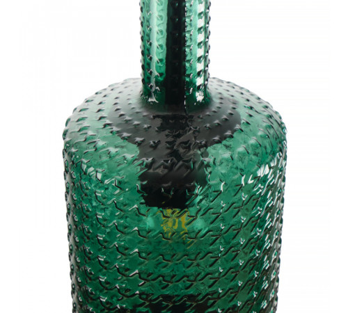 Подвесной светильник Myfar Edwin MR2463-1P