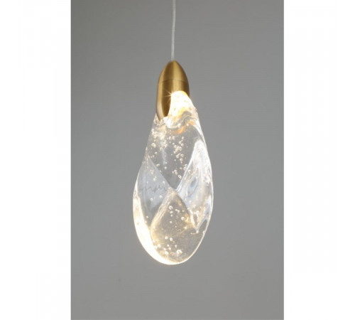 Подвесной светильник Aployt Julietta APL.083.06.03