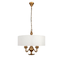 Подвесной светильник Loft IT Concord 10563P
