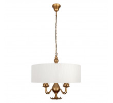 Подвесной светильник Loft IT Concord 10563P