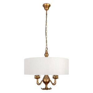 Подвесной светильник Loft IT Concord 10563P
