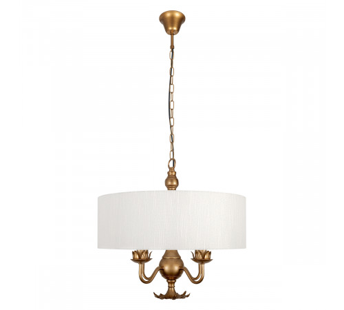 Подвесной светильник Loft IT Concord 10563P