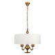Подвесной светильник Loft IT Concord 10563P